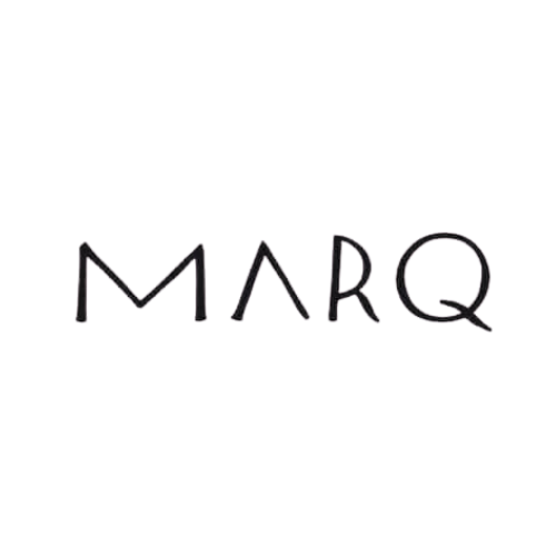 Colaboración Marq