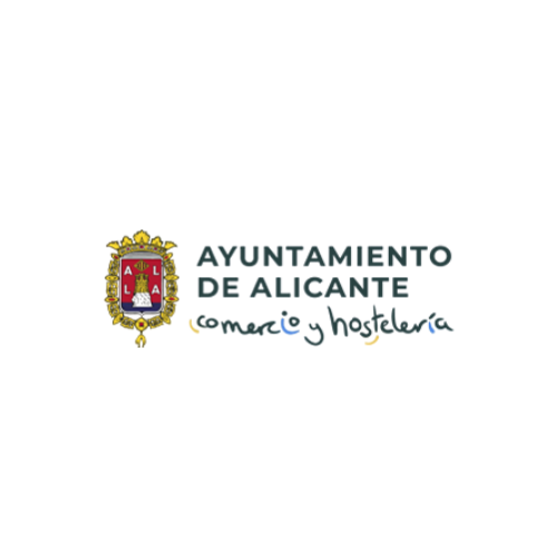 Colaboración Alicante Comercio y Hostelería